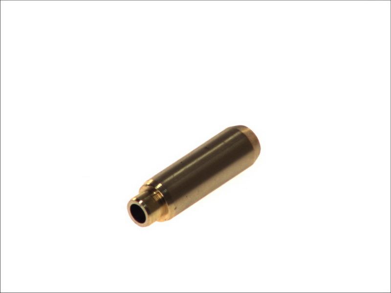 Guía de válvula FRECCIA G3544 para Mercedes-Benz Clase C (C204) 2011-