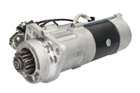 Motor de arranque DT SPARE PARTS