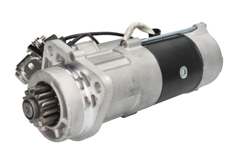 Motor de arranque DT SPARE PARTS