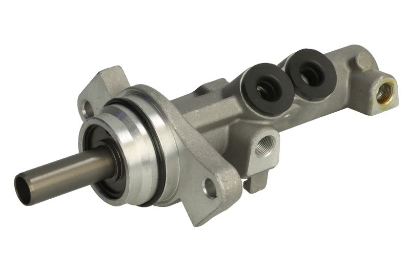 Cilindro maestro de freno ABE C9S005ABE para Volkswagen Golf V