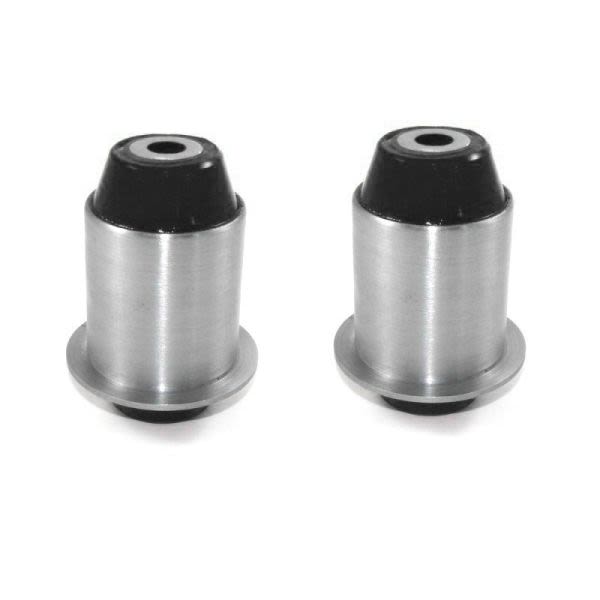 Buje de poliuretano de bandeja de suspensión MPBS 0601653-00/CS para Audi A4 B5