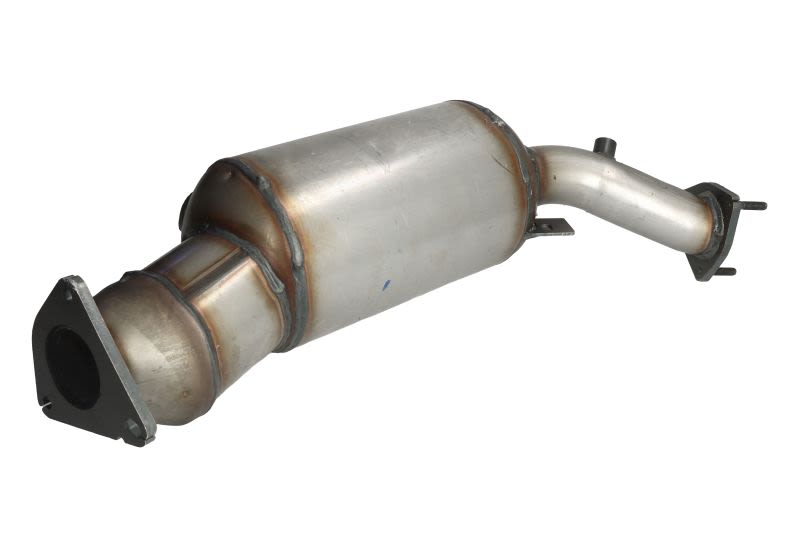 Filtro de partículas (DPF) BOSAL 097-567 para Audi A4 B8