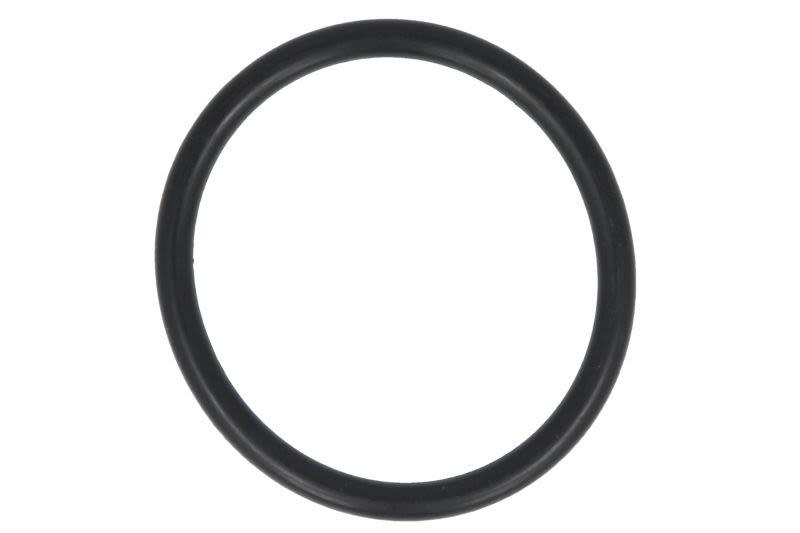 Empaquetadura del bloque del motor FP DIESEL 3H2652-FP para Caterpillar 589