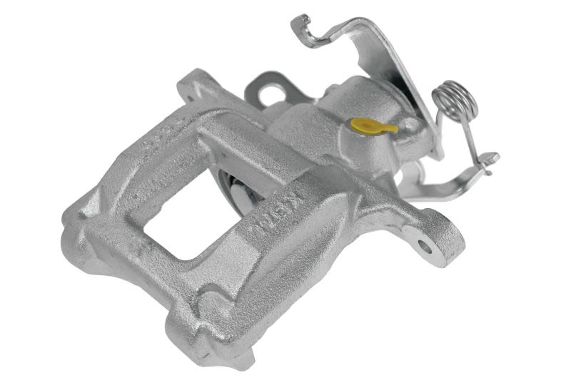 Cáliper de freno LAUBER 77.5480 para Ford Transit