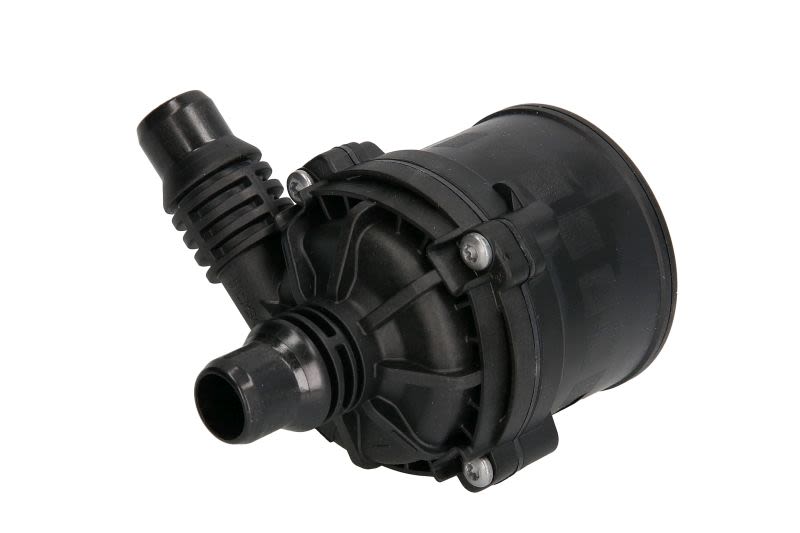 Bomba de recirculación de agua de calefactor estacionario BOSCH 0 392 023 509 para BMW Serie 1 (F20) 2011-2019
