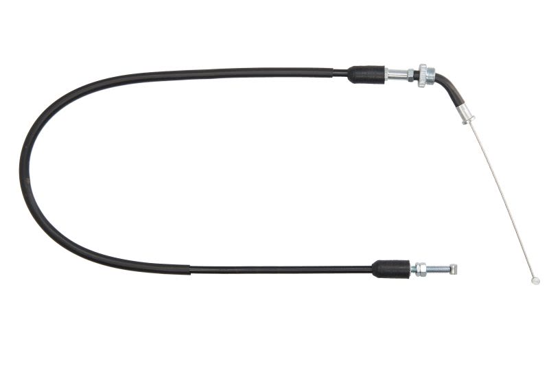 Cable de acelerador 4 RIDE LG-167 para Suzuki Gsx-R