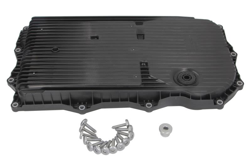 Kit de cambio de aceite de transmisión automática ZF 1087 298 437 para BMW Serie 1 (F20) 2011-2019