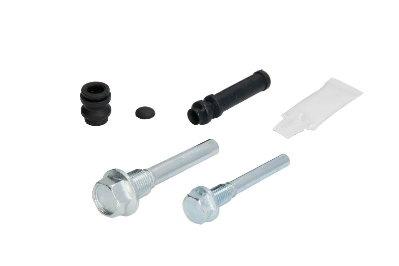 Kit de guías de cáliper de freno AUTOFREN SEINSA D7131C para Mitsubishi Mirage V