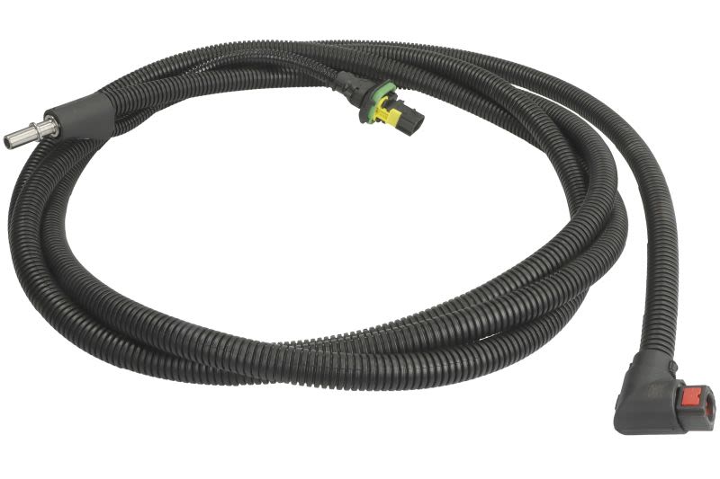 Manguera de solución de urea ENGITECH ZY29475