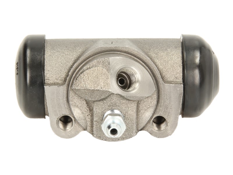 Cilindro de freno de rueda ABE C5Y003ABE para Jeep Grand Cherokee I