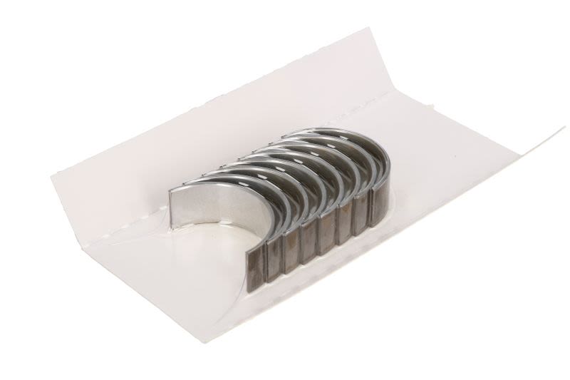 Metal de biela GLYCO 01-4298/4 STD para Peugeot Boxer 2.0/2.0CNG/2.0LPG
