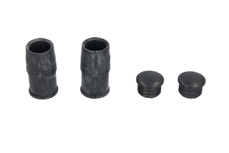 Fuelle de guía de cáliper de freno AUTOFREN SEINSA D7003 para Mercedes-Benz Clase C (A205) 2016-2023