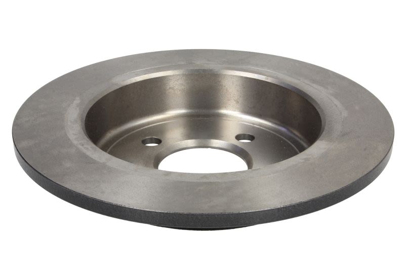 Disco de freno BREMBO 08.9163.11