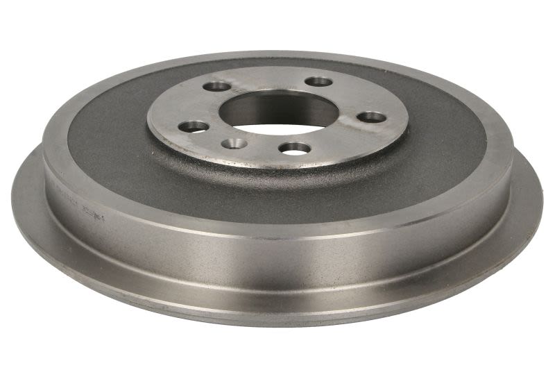 Tambor de freno TEXTAR 94024300 para Volkswagen Polo V