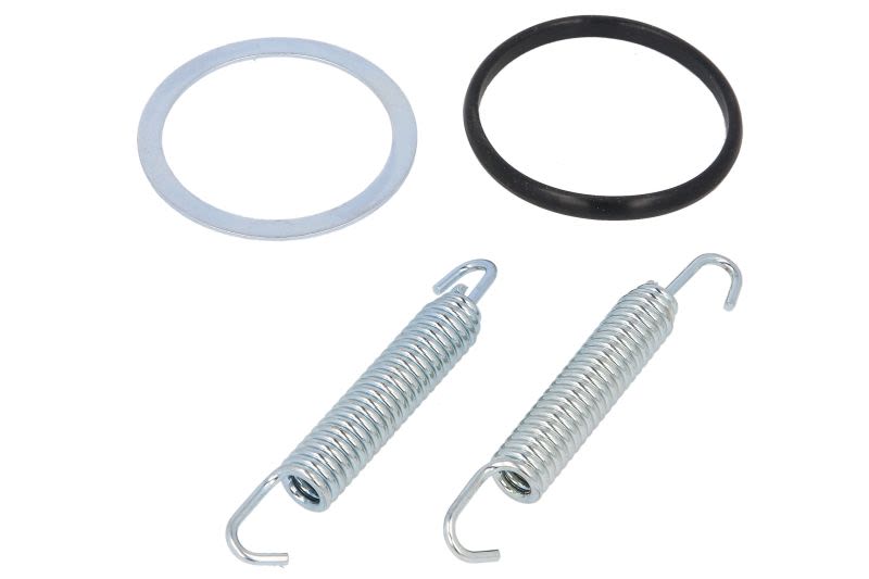 Anillo de sello de tubo de escape WINDEROSA W823151 para Suzuki RM