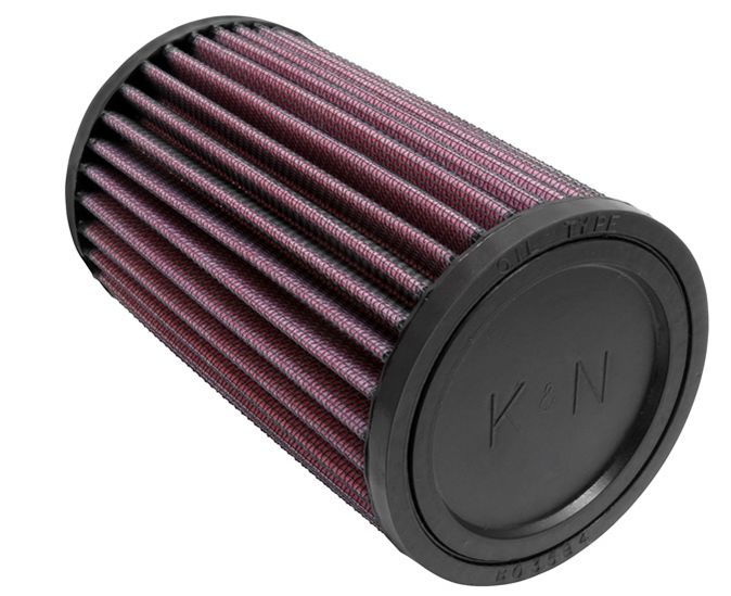 Filtro universal (cónico, airbox) K&N RU-0820