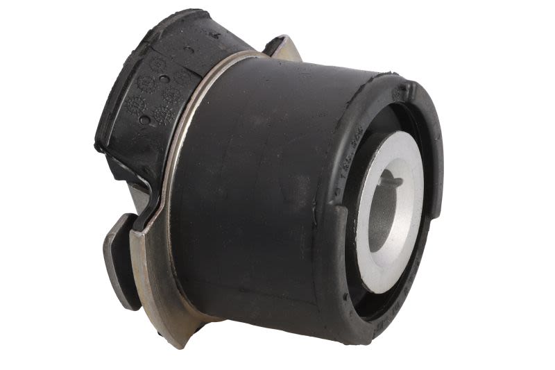 Buje de travesaño de eje OE GERMANY 800339 para Mercedes-Benz M (W164) 2005-2011