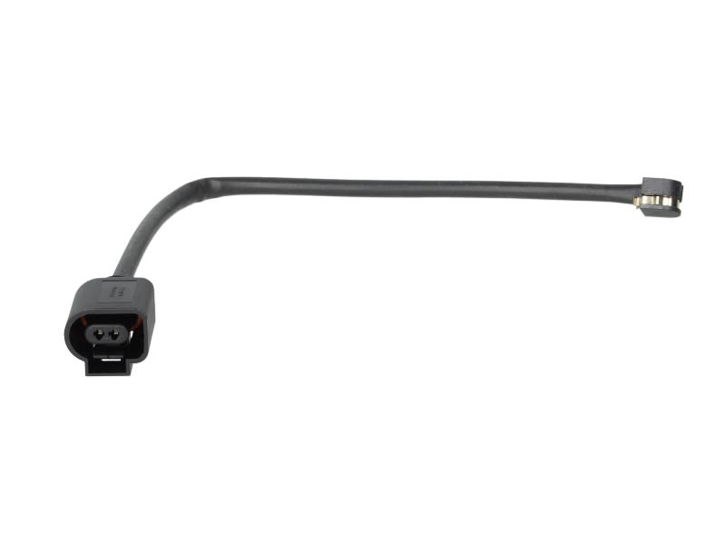 Sensor de desgaste para pastillas de freno TRW GIC351 para Porsche Boxste