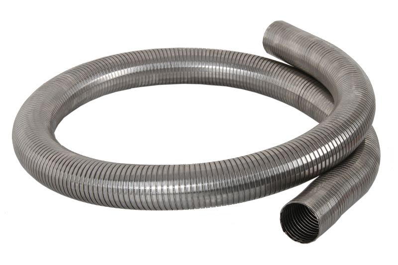 Tubo corrugado de escape DINEX 95260
