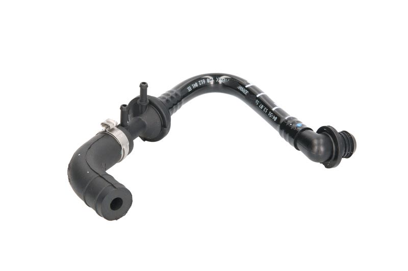 Manguera de vacío de frenos VAICO V10-3610 para Volkswagen Golf IV