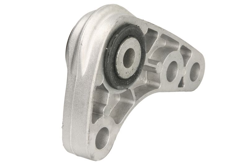 Soporte de motor FEBI 181122 para Ford Focus IV