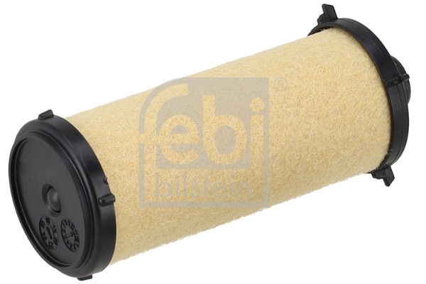 Filtro de transmisión automática FEBI 105810 para Mercedes-Benz Clase A (V177) 2018-
