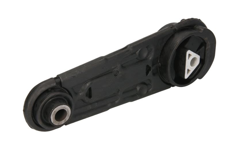 Soporte de caja de cambios manual FEBI 29593 para Renault Clio III