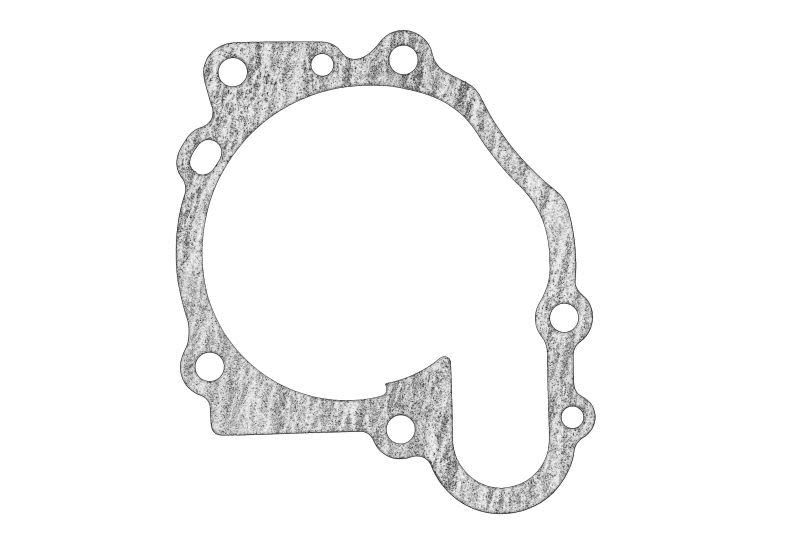Empaquetadura de bomba de agua OE YANMAR 129900-42020 para Yanmar SV 100-1