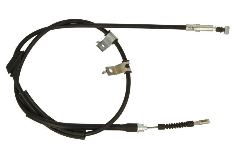 Cable de freno de servicio LINEX 17.01.42 para Honda Accord VI