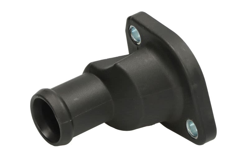 Brida de refrigerante MOTORAD CH9939 para Audi 80 B3
