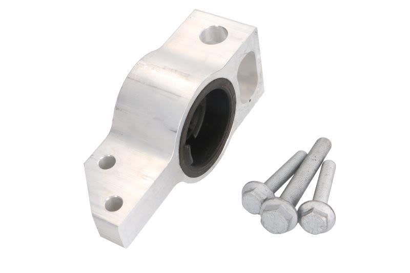 Kit de reparación de mangueta MEYLE 100 610 0037/HD para Volkswagen Passat B6