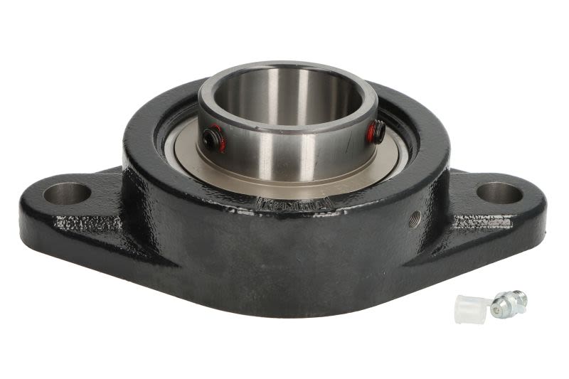 Rodamiento TIMKEN UCFL214
