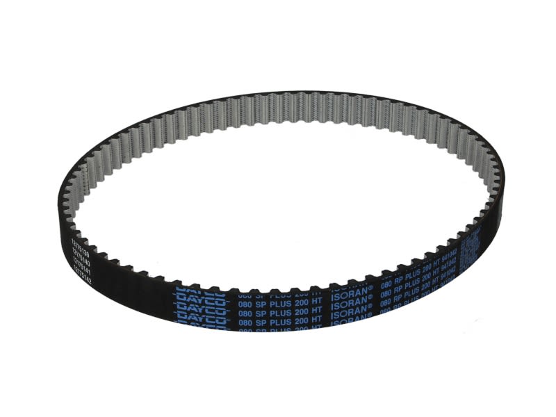 Correa de distribución DAYCO 941042 para Jaguar XF I