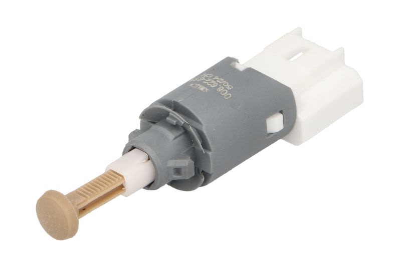 Interruptor de luz de freno HELLA 6DD 008 622-811 para Renault Clio III