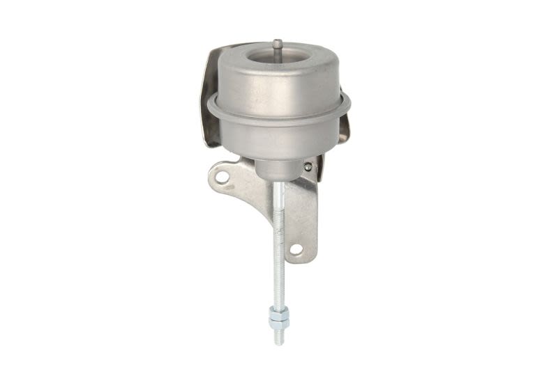Válvula de control de presión de sobrealimentación EVORON EVAC002 para Audi A3