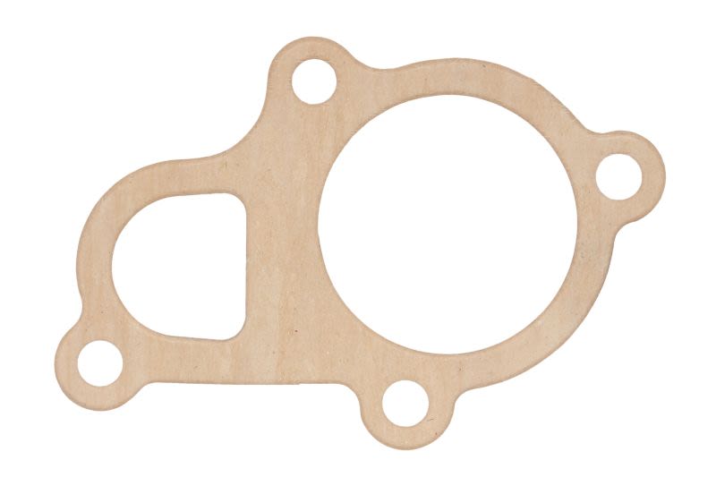 Empaquetadura del termostato AJUSA 00749900 para KIA RIO II 1.4/1.5/1.6
