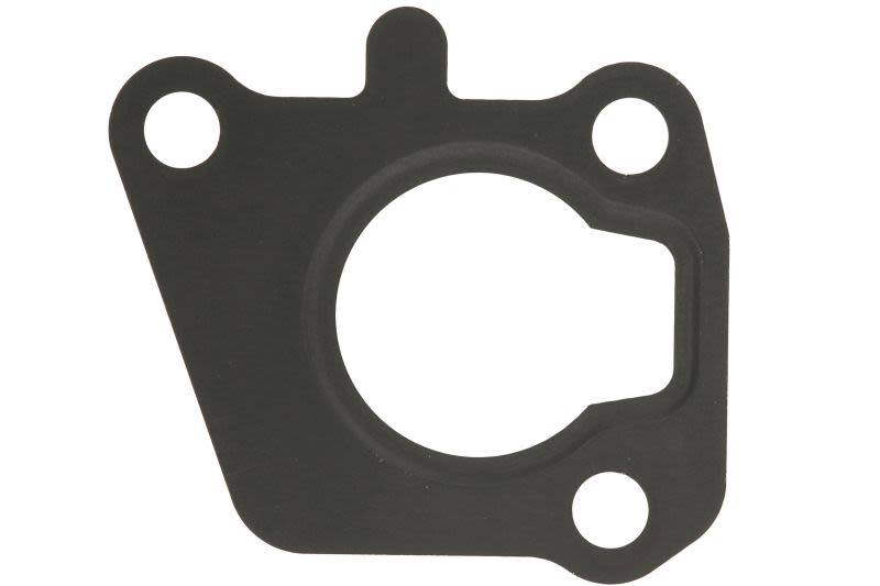 Empaquetadura de válvula EGR AJUSA 01297700 para Lexus IS II