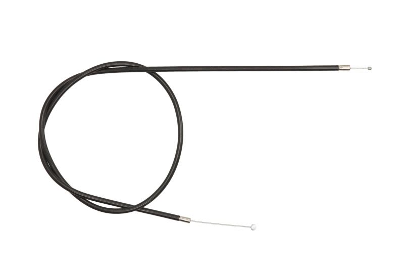 Cable de acelerador 4 RIDE LG-056 para WSK 125