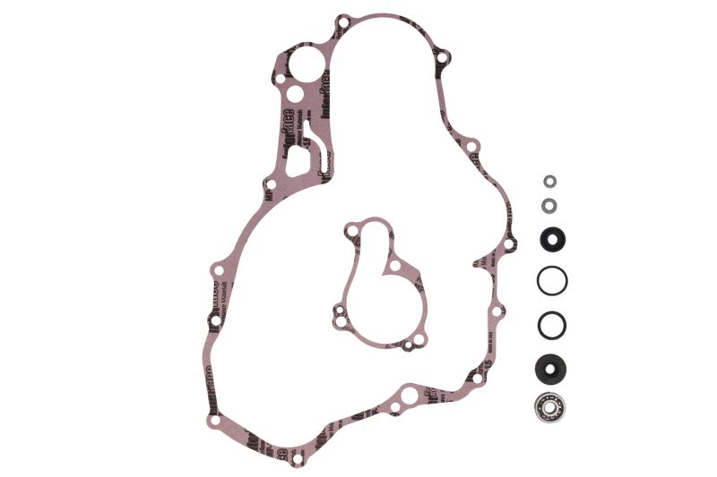 Kit de reparación para bomba de agua WINDEROSA W821997 para Yamaha WR