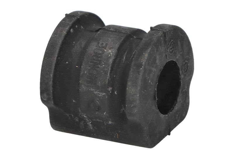 Buje de poliuretano de barra estabilizadora MONROE L29899 para Skoda Fabia I
