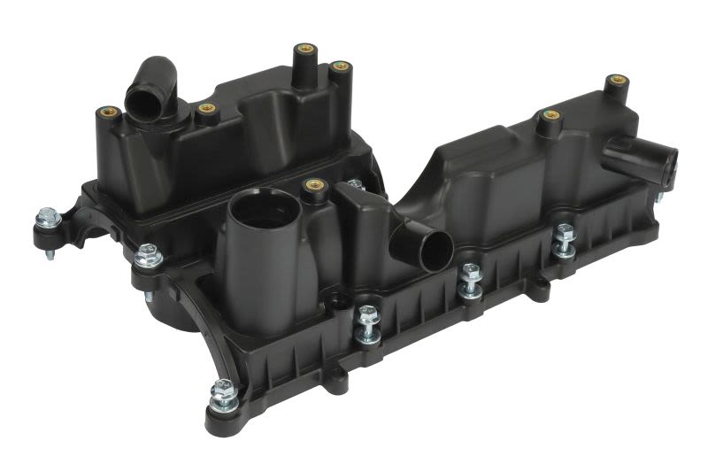 Tapa de balancines VAICO V95-0683 para Volvo V40