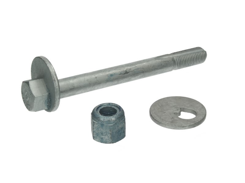 Tornillo de corrección de caída FEBI 08073 para Mercedes-Benz Clase E (A124) 1992-1998