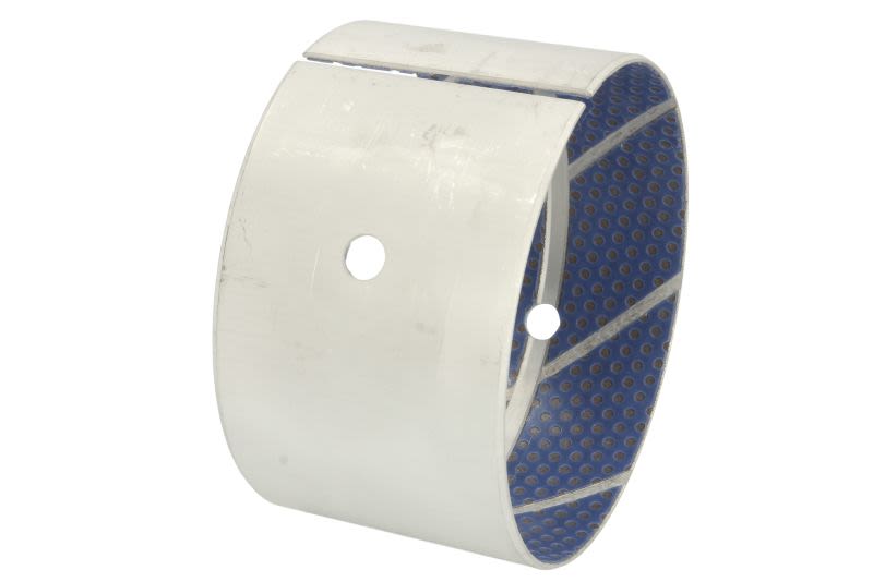 Buje de travesaño de eje DT SPARE PARTS 2.62075 para Volvo B9