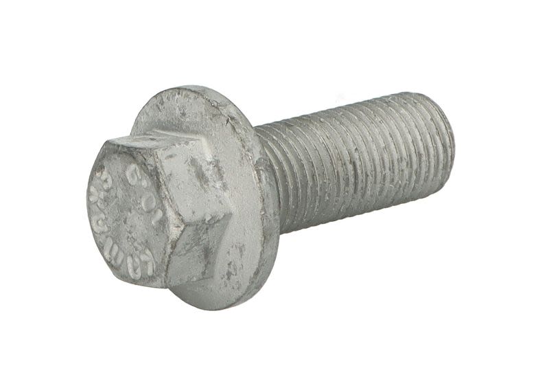 Perno de cáliper de freno FEBI 199388 para Ford Transit Courier B460