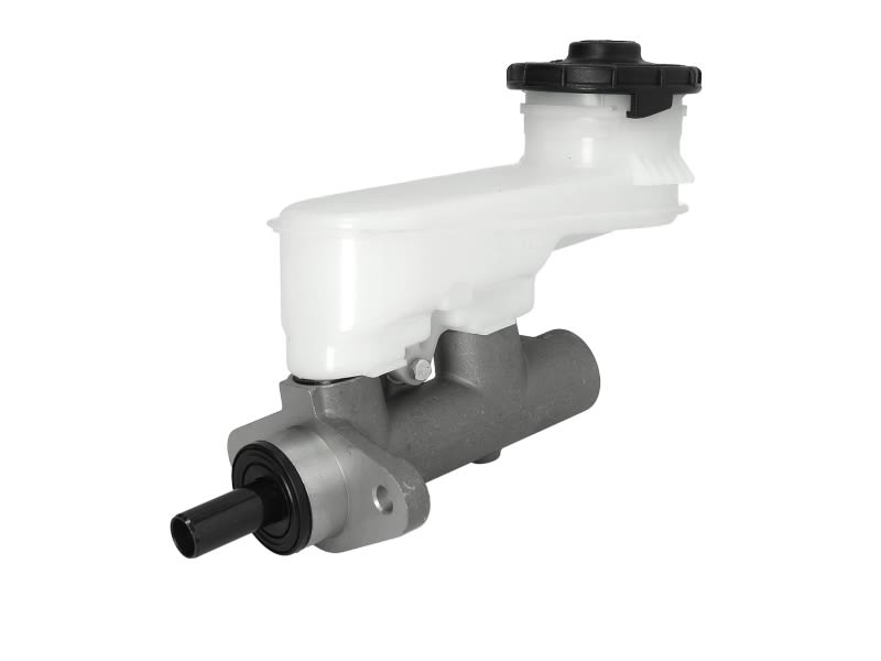 Cilindro maestro de freno ABE C94033ABE para Honda Cr-V II