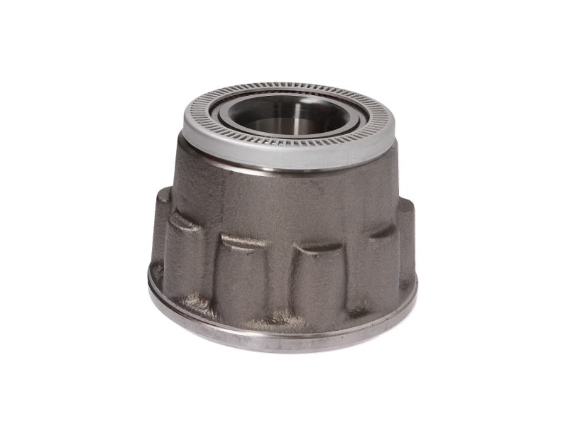 Rodamiento de rueda FAG 805738.H195 para Volvo FL