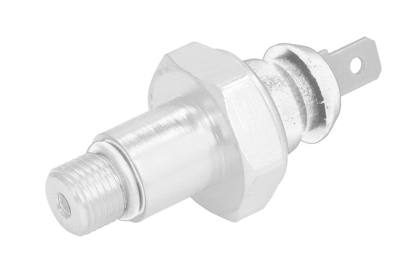 Sensor de presión de aceite OE CNH 277016A1-CNH para New Holland MX