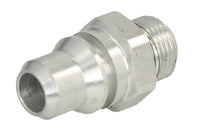 Cable electrico, suspension neumatica PNEUMATICS