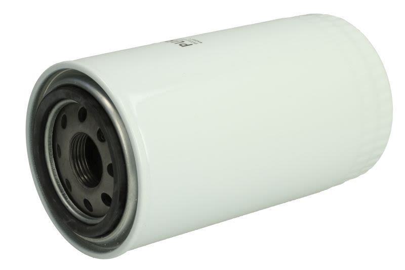 Filtro de aceite PURRO PUR-HO0001 para DAF SB