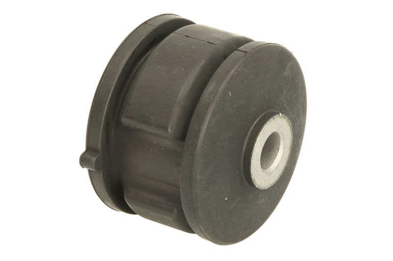 Soporte de montaje de bandeja de suspensión KOREA J50531OEM para Hyundai Tucson